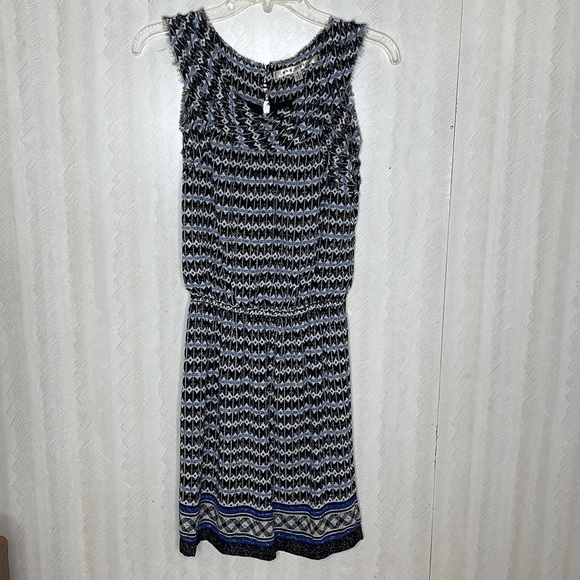 ❤️ 🆕 MAX STUDIO Dress Size S - Picture 2 of 4